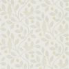 Damson Tree 216366